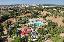 Villa 250 mq, soggiorno, 4 camere