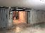 Garage 22 mq