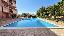 Appartamento 107 mq, soggiorno, 2 camere, zona Nuoro