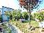 Bifamiliare 191 mq, soggiorno, 2 camere, zona San Pio X