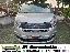 FIAT Talento 1.6TT MJT 125 PL-TN Combi 12q