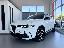 ALFA ROMEO Tonale 1.6 diesel 130 CV TCT6 Ti