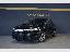 DACIA Sandero Streetway 1.0 SCe 65CV Essential