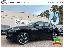 BMW X2 xDrive20d Msport