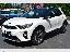 KIA Stonic 1.6 CRDi 110 CV Urban