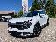 KIA Sportage 1.6 CRDi MHEV Business