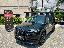 JEEP Compass 1.6 Mjt II 2WD Night Eagle