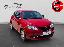LANCIA Ypsilon 1.2 69 CV 5p. GPL Ecochic Gold