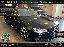 AUDI S8 4.0 TFSI quattro tiptronic plus