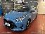 TOYOTA Yaris 1.5 Hybrid 5p. Trend