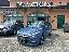 HYUNDAI i20 1.2 84 CV 5p. Econext Comfort