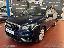 SUZUKI S-Cross 1.0 Boosterjet Cool
