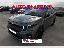 CITROEN NUOVA1.2 Turbo 100CV Max
