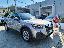 AUDI Q2 30 TDI S tronic Business Plus