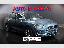 FORD Focus 1.0 EcoBoost Hybrid 125CV ST-Line