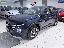 HYUNDAI Tucson 1.6 CRDI 48V 136 CV BUSINESS NUOVA / KM0
