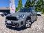 MINI Mini One D Countryman
