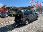 PEUGEOT Rifter BlueHDi 100 S&S Allure Pack Long - ALL. OLMEDO
