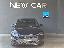 AUDI A3 SPB 30 TDI S tronic