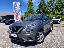 NISSAN Juke 1.0 DIG-T 117 CV N-Connecta