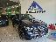 MERCEDES-BENZ GLC 220 d 4Matic AMG Line Advanced