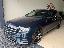 MERCEDES-BENZ E 220 d S.W. Auto PREMIUM AMG