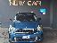 MINI Mini Cooper SE Business Countryman ALL4