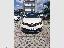 RENAULT Captur TCe 12V 90 CV Business