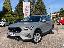 VOLVO XC40 T2 automatico Essential