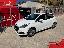 PEUGEOT 208 PureTech 82 5p. Allure