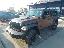 JEEP Wrangler 2.2 Mjt II Sport