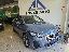 BMW 218d Active Tourer Msport