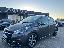 PEUGEOT 208 BlueHDi 75 5p. Allure