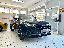AUDI Q3 35 TDI S tronic S line edition