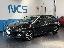 VOLKSWAGEN Polo 1.0 MPI 75CV 5p. Comfortline