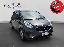 KIA Venga 1.4 CRDi 90 CV Cool