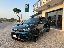 VOLKSWAGEN Tiguan 2.0 TDI 150 CV DSG R-Line