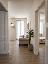 Appartamento 90 mq, 2 camere, zona Botteghino