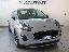 FORD Puma 1.0 EcoBoost Hyb. 125 S&S Tit. Des.