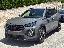 PEUGEOT 2008 PureTech 100 S&S Allure