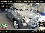 FIAT 500 1.0 Hybrid Sport
