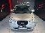 KIA Picanto 1.0 12V Spirit