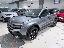JEEP Avenger 1.2 Turbo 110CV e-Hybr. Summit