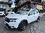 DACIA Sandero Stepway 1.5 dCi 8V 90 CV S&S