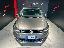 VOLKSWAGEN Polo 1.4 DSG 5p. Highline