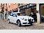 BMW 214d Active Tourer Advantage