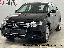 Audi q3 2.0tdi 5 porte cambio manuale chilometri certificati