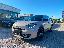 FIAT 600 Hybrid 145 CV DCT MHEV Icon