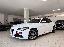 ALFA ROMEO Giulia 2.2 TD 180 CV AT8 Bus.Sp.Laun.Ed.