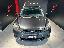 FORD Focus+ 1.6 TDCi 90CV SW